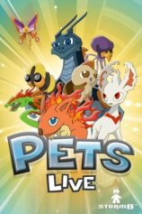 download Pets LIVE apk